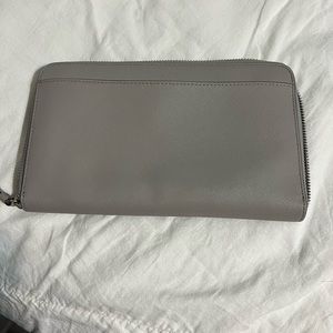 Kate Spade Outlet Large Wallet